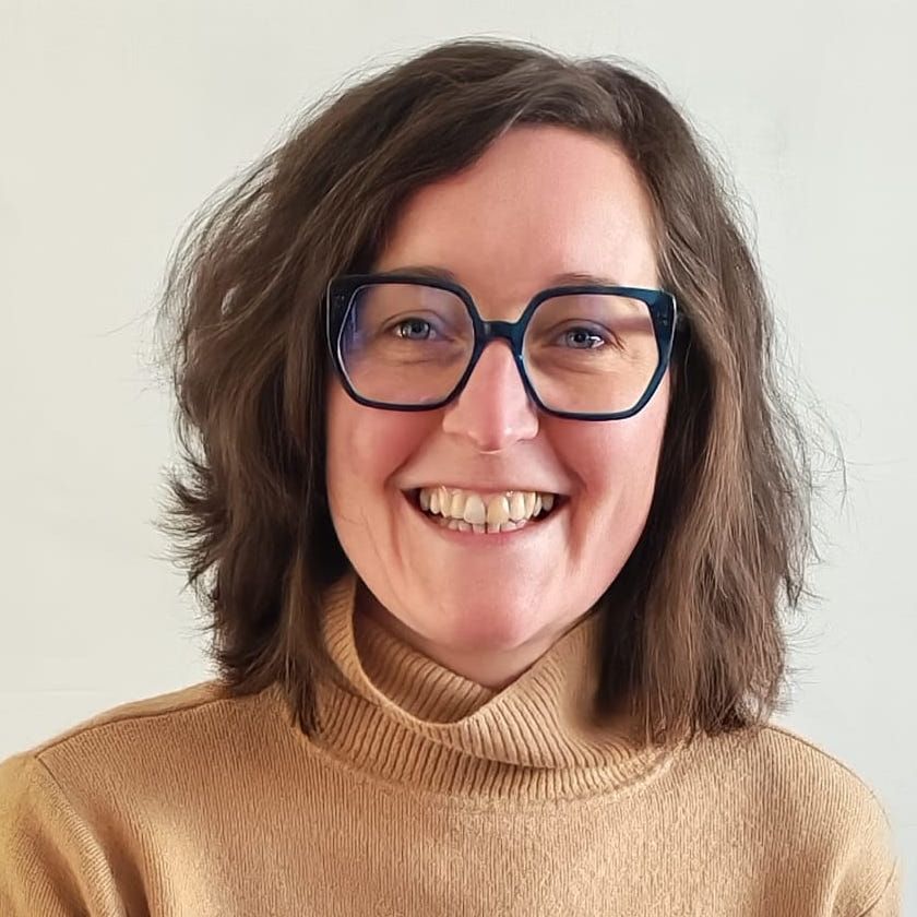 Photo de Chloé DAUDIN-CLAVAUD